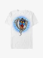 Disney The Lion King Rafiki T-Shirt