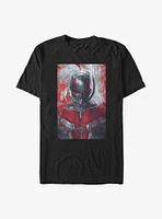 Marvel Ant-Man Painting T-Shirt