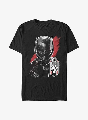 Marvel Ant-Man Tag T-Shirt