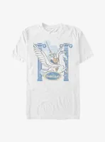 Disney Hercules Ancient World Hero T-Shirt