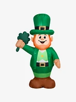 Leprechaun Airblown