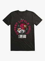 Tokidoki Peperino Cutest Little Devil T-Shirt
