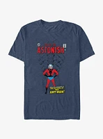 Marvel Ant-Man Classic T-Shirt