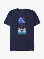 Marvel Ant-Man and the Wasp: Quantumania Chibi Kang T-Shirt