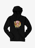 Strawberry Shortcake Grow Together Hoodie