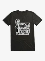 Addams Family Movie 14 Souls At A Time T-Shirt