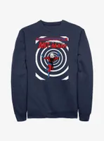 Marvel Ant-Man Ant Brigade Poster Sweatshirt