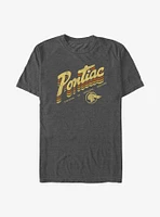 General Motors Pontiac Division Of T-Shirt