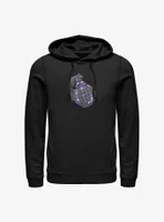 Fortnite Boogie Bomb Hoodie