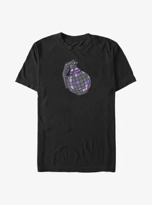 Fortnite Boogie Bomb T-Shirt