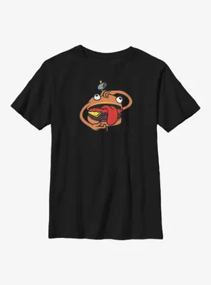 Fortnite Durr Burger Youth T-Shirt