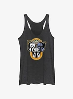 Star Wars The Mandalorian Bounty Hunters We've Got A Job To Do Girls Tank