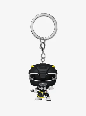 Hot Topic Bob's Burgers Chibi In Motion Blind Box Key Chain