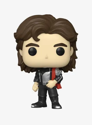 Funko Pop! Rocks Duran Duran John Taylor Vinyl Figure