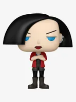Funko Pop! Television Daria Jane Lane Vinyl Figure