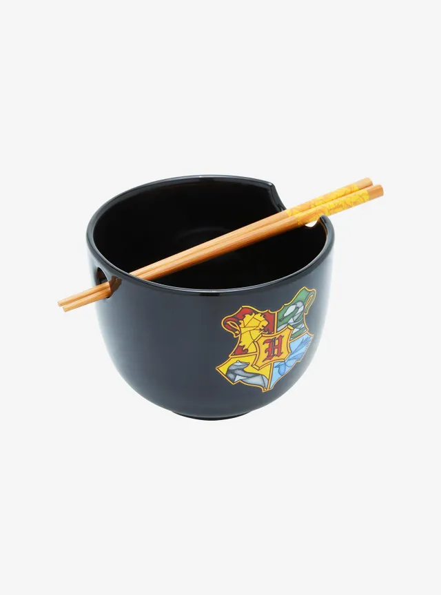 Harry Potter Potions Class Spoon Rest