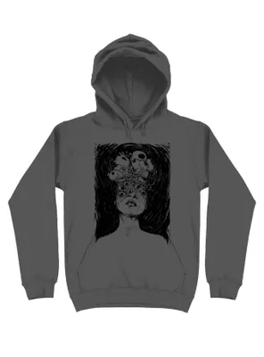 Black History Month Worst Creations The Witnesser Hoodie