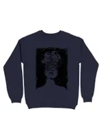 Black History Month Worst Creations The Witnesser Sweatshirt