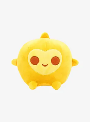 Funko Disney Wish Star Plush