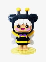 Bumble Mini Bricks by Momiji