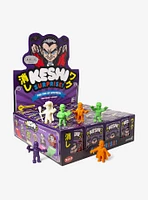 Super7 Universal Monsters Keshi Surprise Series 2 Blind Box Figure