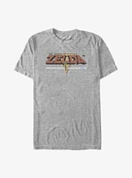 The Legend of Zelda Emblem Big & Tall T-Shirt