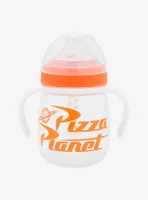 Disney Pixar Toy Story Pizza Planet Sippy Cup - BoxLunch Exclusive