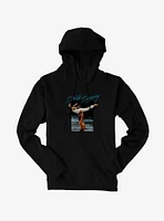 Dirty Dancing Lake Lift Hoodie