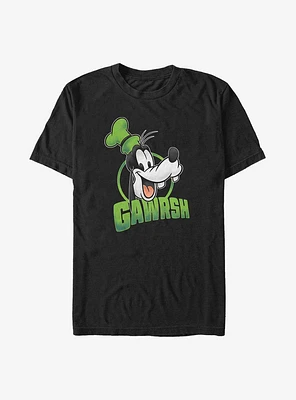 Disney Goofy Gawrsh Big & Tall T-Shirt