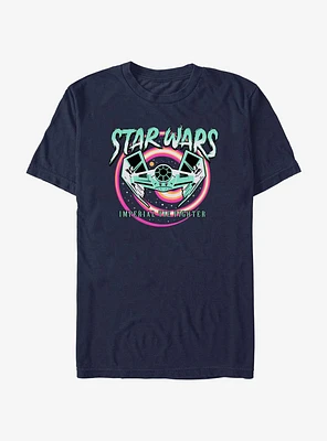 Star Wars Tie Fighter T-Shirt