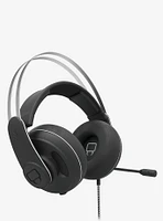 Venom Sabre Stereo Gaming Headset