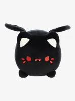 Tasty Peach Meowchi Vampire Bat Plush Hot Topic Exclusive