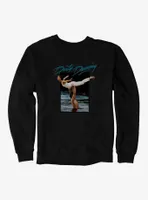 Dirty Dancing Lake Lift Sweatshirt