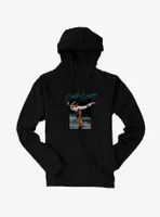 Dirty Dancing Lake Lift Hoodie