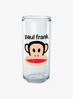 Paul Frank Julius Monkey Face Can Cup