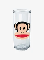 Paul Frank Julius Monkey Head Can Cup