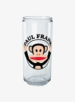 Paul Frank Julius Stamp Can Cup