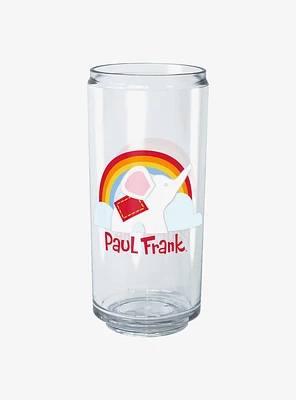 Paul Frank Rainbow Ellie Can Cup