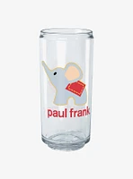 Paul Frank Simply Ellie Can Cup
