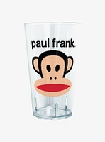 Paul Frank Julius Monkey Face Tritan Cup