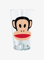 Paul Frank Julius Monkey Head Tritan Cup