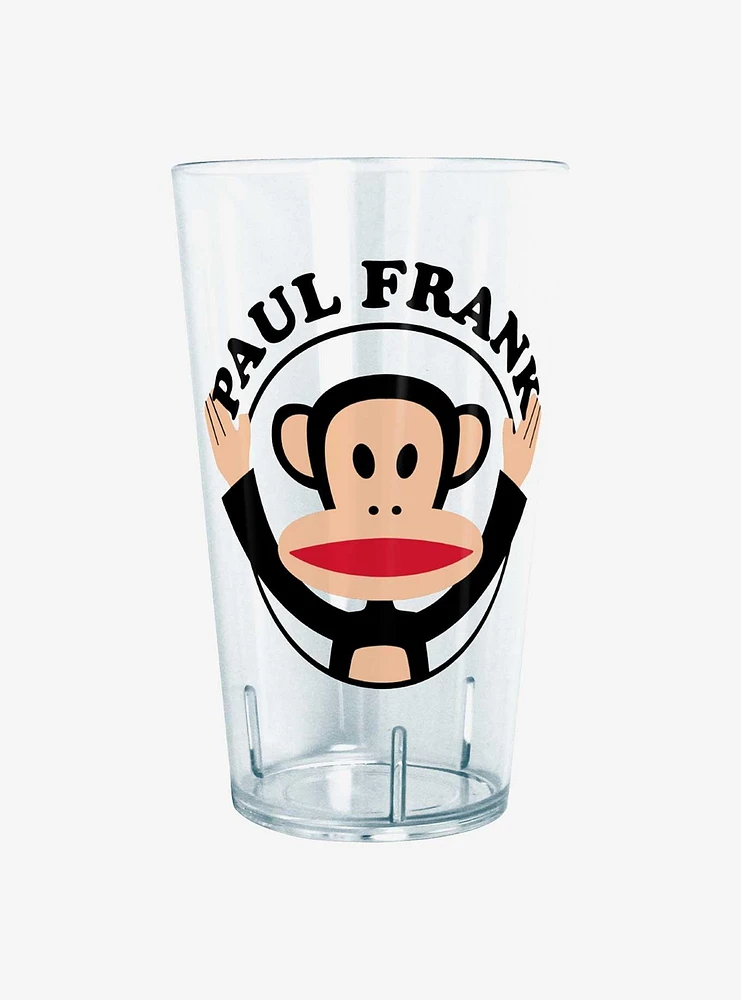 Paul Frank Julius Stamp Tritan Cup