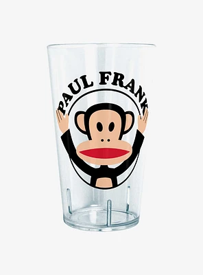 Paul Frank Julius Stamp Tritan Cup