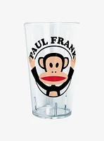 Paul Frank Julius Stamp Tritan Cup