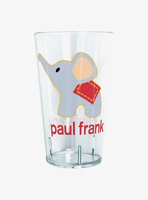 Paul Frank Simply Ellie Tritan Cup