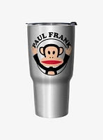 Paul Frank Julius Stamp Travel Mug