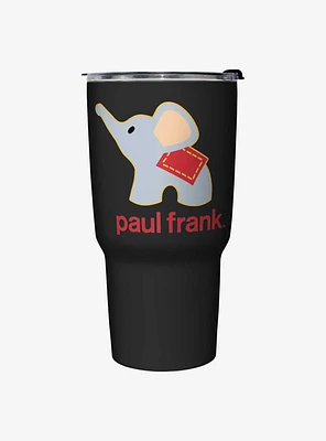 Paul Frank Simply Ellie Travel Mug