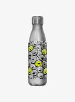 Disney Pixar Toy Story Alien Group Water Bottle