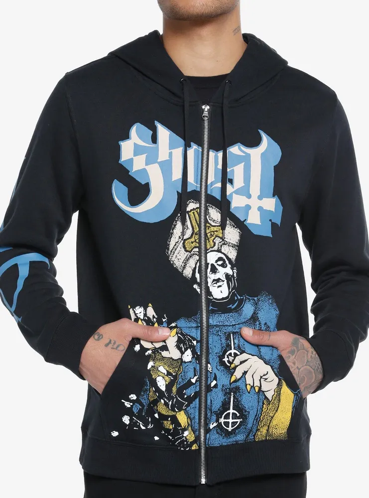 The Stuff LG | The Official Ghost Store | Ghost Merchandise