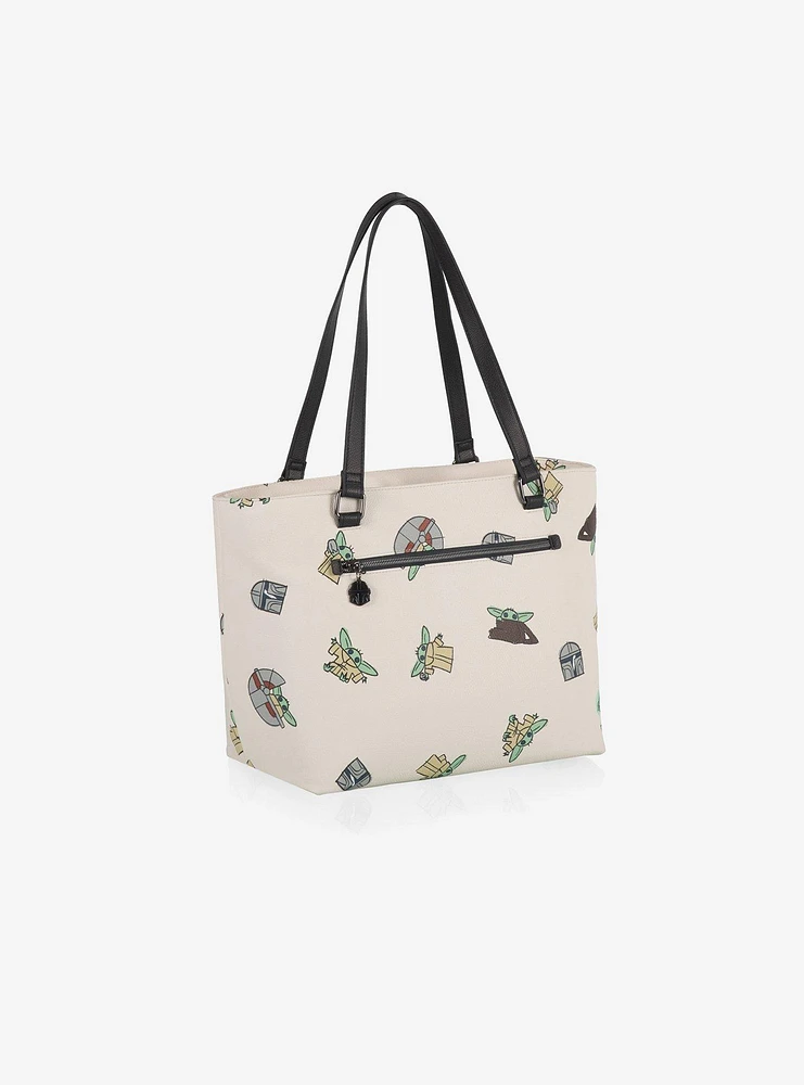 Star Wars Uptown Cooler Tote Bag